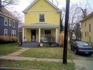 4710 Glenshade Ave, Cincinnati, OH 45227 photo 1