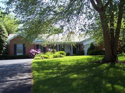 8149 Monte Dr, Montgomery, OH 45242 photo 1