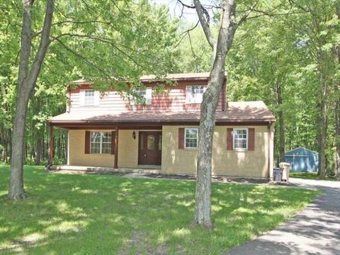 8738 Whitegate Dr, Morrow, OH 45152 photo 1