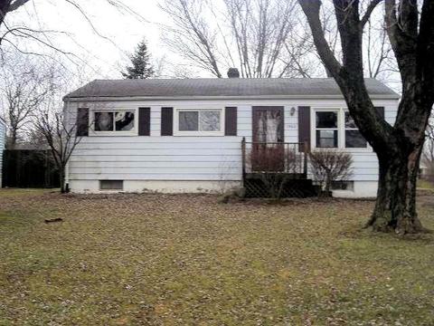 1968 Vanda Ave, Hamilton, OH 45013 photo 1