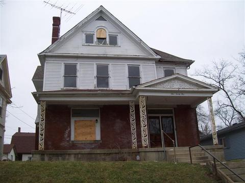 425 C St, Hamilton, OH 45013 photo 1