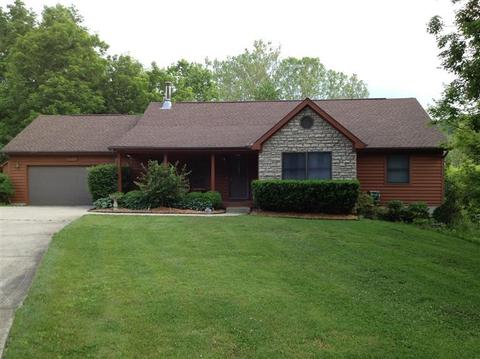1955 Erion Rd, Batavia, OH 45103 photo 1