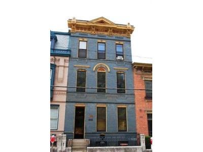 1215 Elm St, Cincinnati, OH 45202 photo 1