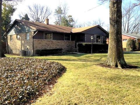 795 Cloverview Ave, Cincinnati, OH 45231 photo 1