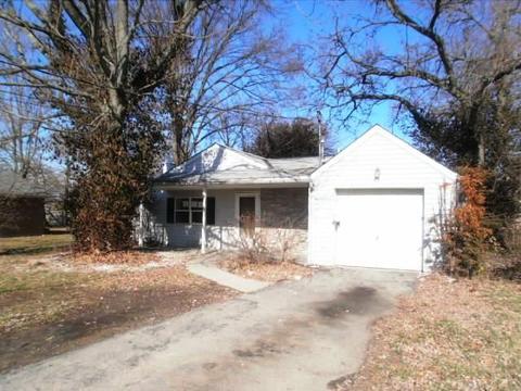 5360 Florence Ave, Blue Ash, OH 45242 photo 1