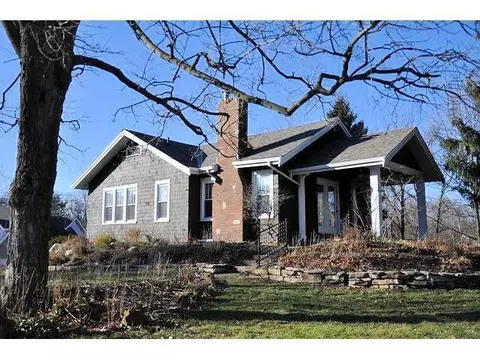 550 Dimmick Ave, Cincinnati, OH 45246 photo 1