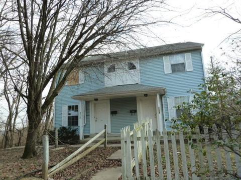2510 Bartlett St, Cincinnati, OH 45214 photo 1