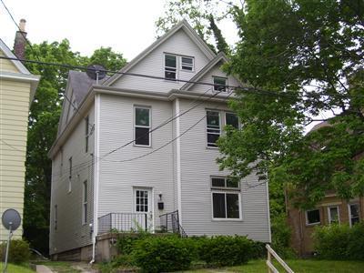 1561 Ruth Ave, Cincinnati, OH 45207 photo 1