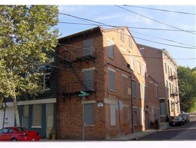 226 Clifton Ave, Cincinnati, OH 45202 photo 1