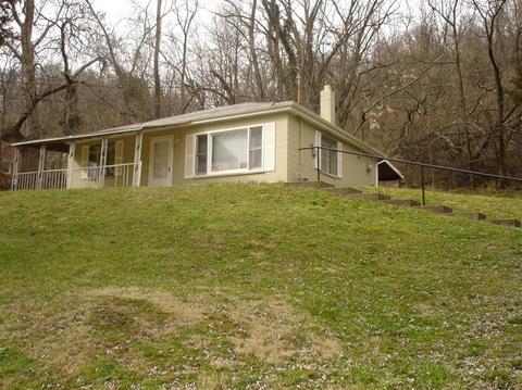 3380 Hillside Ave, Cincinnati, OH 45204 photo 1