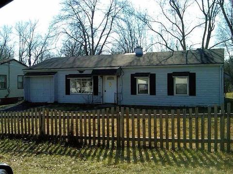581 Brantner Ln, Cincinnati, OH 45244 photo 1