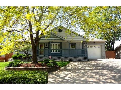 11615 Kenn Rd, Forest Park, OH 45240 photo 1
