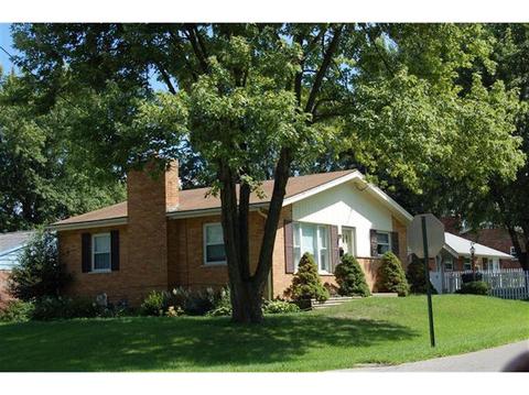 8040 Irwin Ave, Cincinnati, OH 45236 photo 1