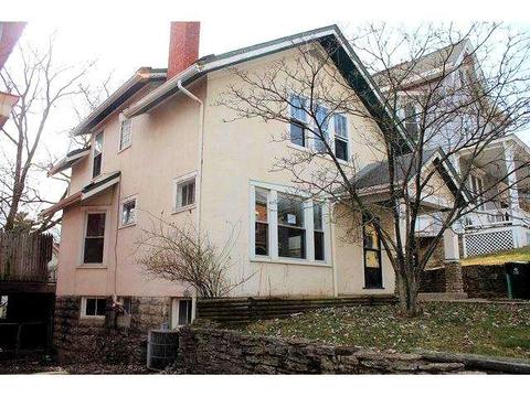 239 Mccormick Pl, Cincinnati, OH 45219 photo 1