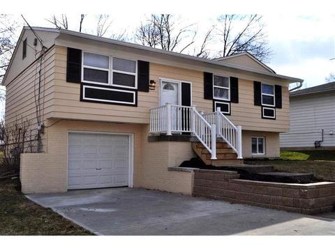 773 Hanson Dr, Forest Park, OH 45240 photo 1