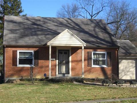 7994 Colette Ln, Cincinnati, OH 45224 photo 1
