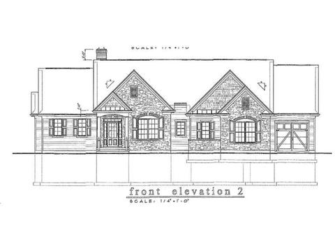 4946 Braid Ln, Mason, OH 45040 photo 1
