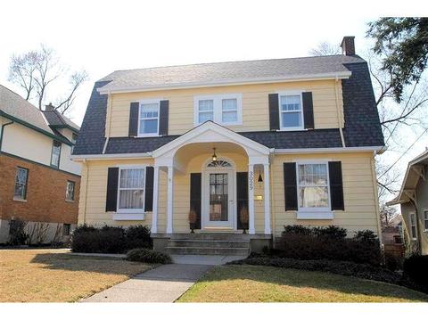 3029 Springer Ave, Cincinnati, OH 45208 photo 3