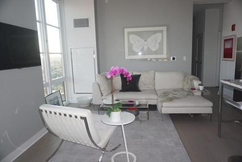 3029 Springer Ave, Cincinnati, OH 45208 photo 7