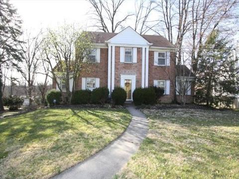 6713 Rollaway Rd, Cincinnati, OH 45236 photo 1