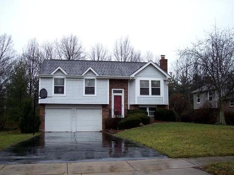 9200 Fields Dr, Mason, OH 45040 photo 1