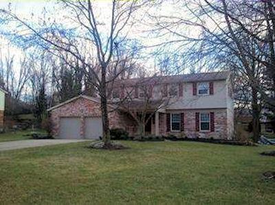 2801 Deerhaven Dr, Cincinnati, OH 45244 photo 1