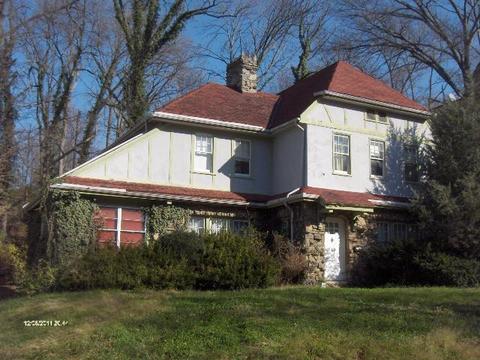 740 Mitchell Ave, Cincinnati, OH 45229 photo 1