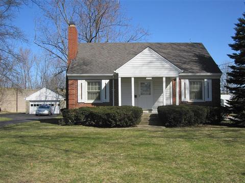 6232 Euclid Ave, Cincinnati, OH 45243 photo 1