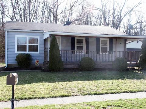 4312 Beechmont Dr, Cincinnati, OH 45244 photo 1