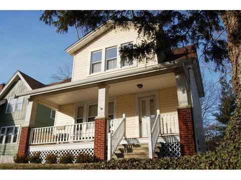 6630 Bramble Ave, Cincinnati, OH 45227 photo 1