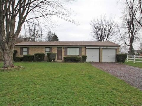 6772 Clover Ave, Mason, OH 45040 photo 1