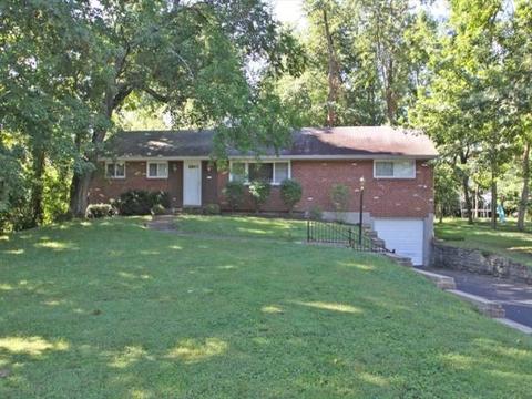 481 Craig Rd, Cincinnati, OH 45244 photo 1