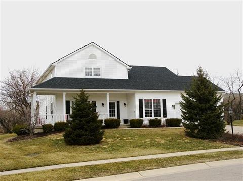 850 Springmill Dr, Springboro, OH 45066 photo 1