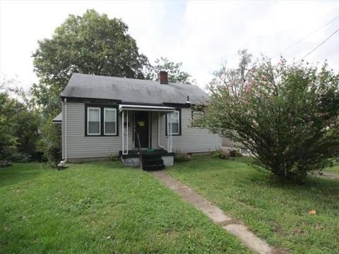 10099 Wayne Ave, Woodlawn, OH 45215 photo 1