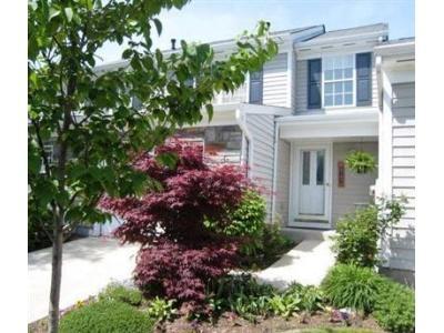 6743 Sandharbor Ct, Maineville, OH 45039 photo 1