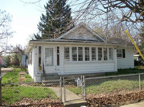1343 Azel Ave, Hamilton, OH 45013 photo 1