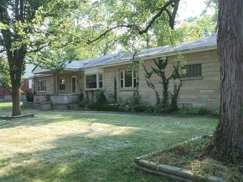 1575 Springdale Rd, Cincinnati, OH 45231 photo 1