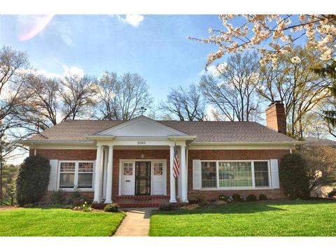 3063 Ferguson Rd, Cincinnati, OH 45238 photo 1