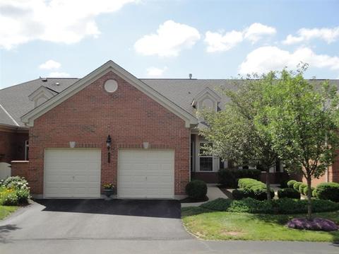 8239 Abbott Ln, Cincinnati, OH 45249 photo 1