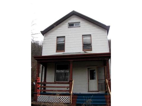 3320 River Rd, Cincinnati, OH 45204 photo 1