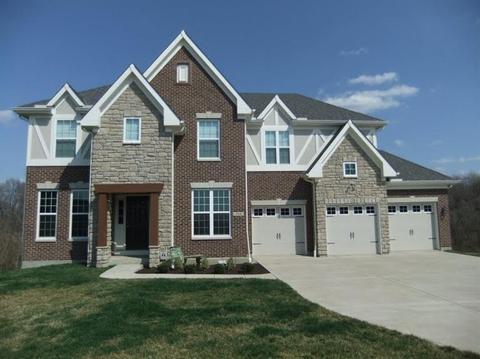 194 Edgefield Dr, Cleves, OH 45002 photo 1