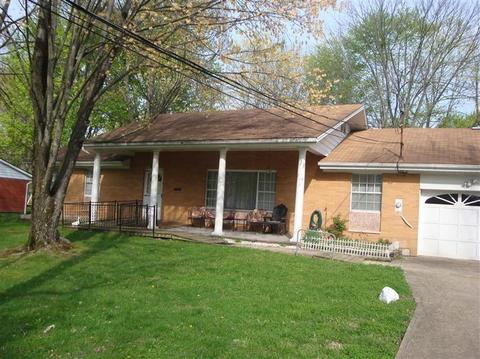 3940 Wilma Ct, Cincinnati, OH 45245 photo 1