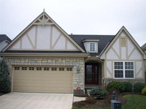 7002 Boulder Path Dr, Cincinnati, OH 45247 photo 1