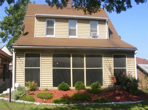 5011 Corinth Ave, Cincinnati, OH 45237 photo 1