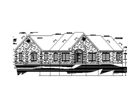 7895 Springvalley Dr, Cincinnati, OH 45236 photo 1