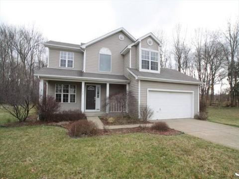 3726 Mackey Rd, Amelia, OH 45102 photo 1