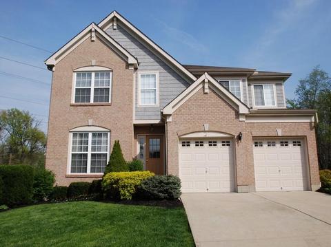 4242 Brandonmore Dr, Cincinnati, OH 45255 photo 1