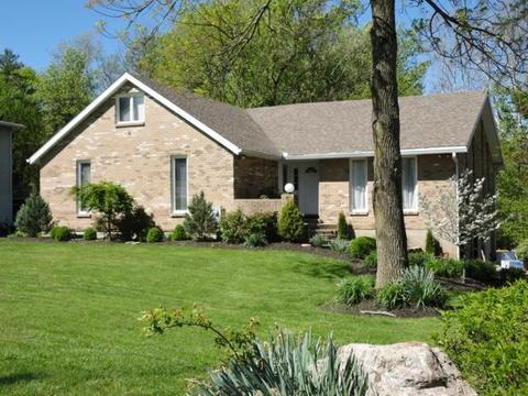 2187 Ebenezer Rd, Cincinnati, OH 45233 photo 1