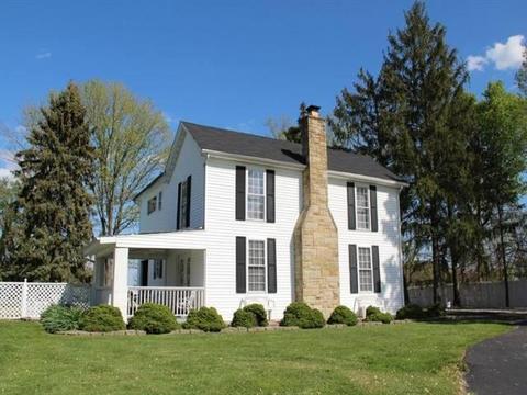 3746 Hopper Hill Rd, Cincinnati, OH 45255 photo 1