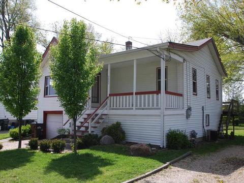 9005 Cherry St, Blue Ash, OH 45242 photo 1
